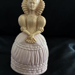 Antique