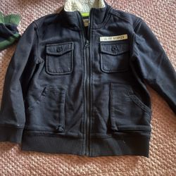 Sweater For Kids