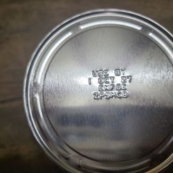 Enfamil Gentlease Formula 