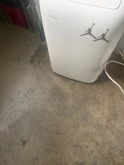 Toshiba air-air-conditioning