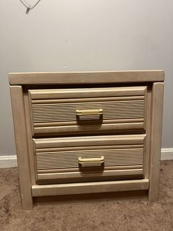 DRESSER FOR SALE