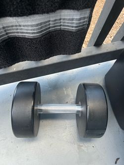50lbs