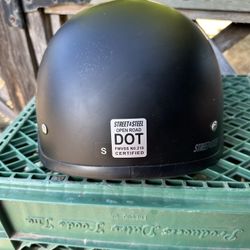 2 Helmets, Size Small  - $35 US Cash Only. Pick up in Clovis, 93612. No Delivery. 