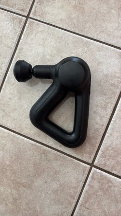 Massage Gun