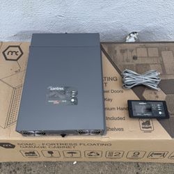 Xantrex Freedom XC 2000W Inverter