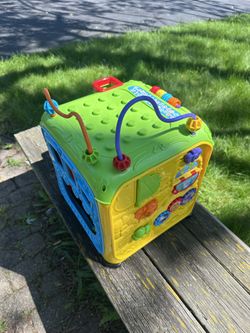 Kids Toy Free