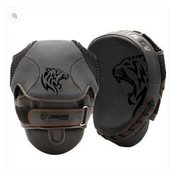 Boxing Punching Pad Brand New 