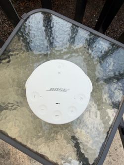Bose SoundLink Revolve+ II