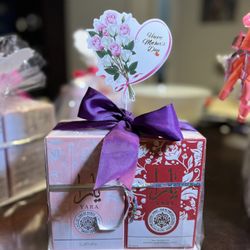 Mothers Day gift Special 