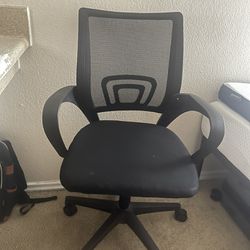 Office Computer Desk Chair