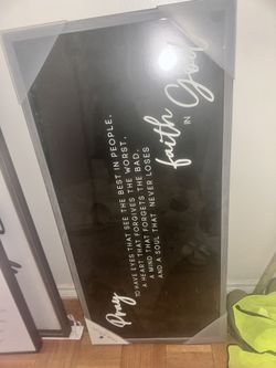 Picture Frames