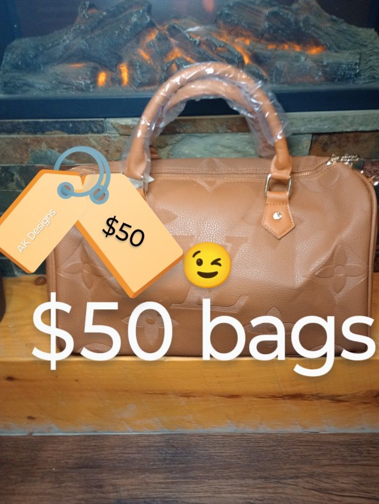 Bigger Tote Bag