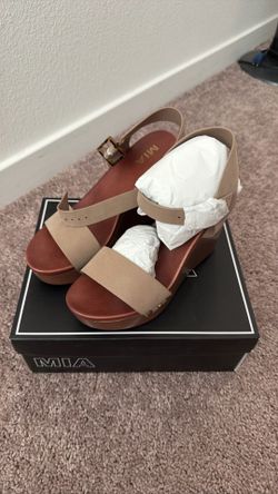 Women’s high heels