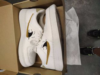 Air Force 1 