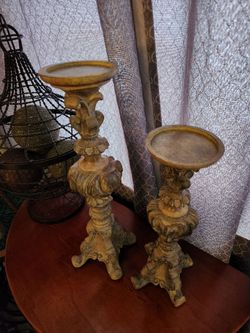 HOME INTERIOR
