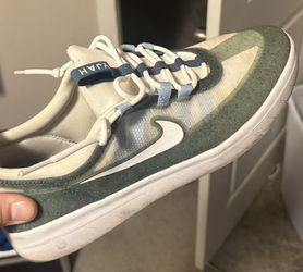 Nike SB