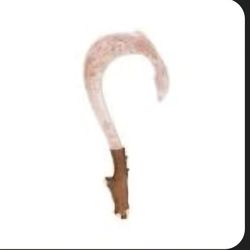 Disney Moana 2 Maui's Magical Fishhook Toy