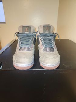 Nike Air Jordan A Ma Maniére size 12