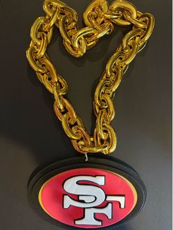 Game Day Accessories