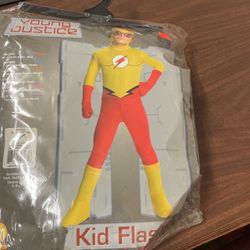 Disfraz Barato En Buen Estado