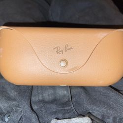 Rayban Meta Wayfarer Gen 1