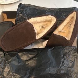 Men’s Uggs Sleepers 