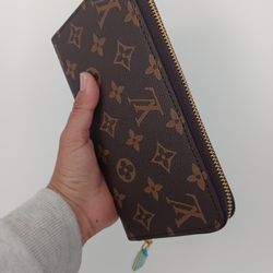 Mothers Day Wallet 