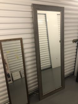 Mirror