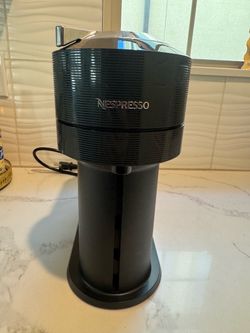 Nespresso Vertuo Next Coffee and Espresso Maker