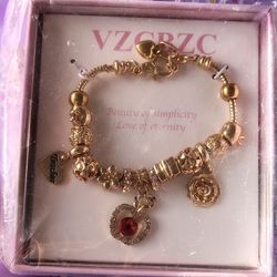 Bracelet 