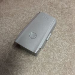 Dji Mavic Air 2 Air 2s Battery