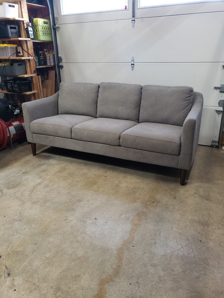 Thomasville Sofa