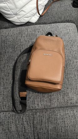 Michael Kors crossbody