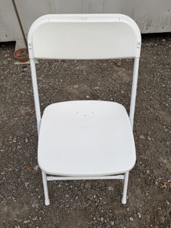 Sillas Nuevas En Venta