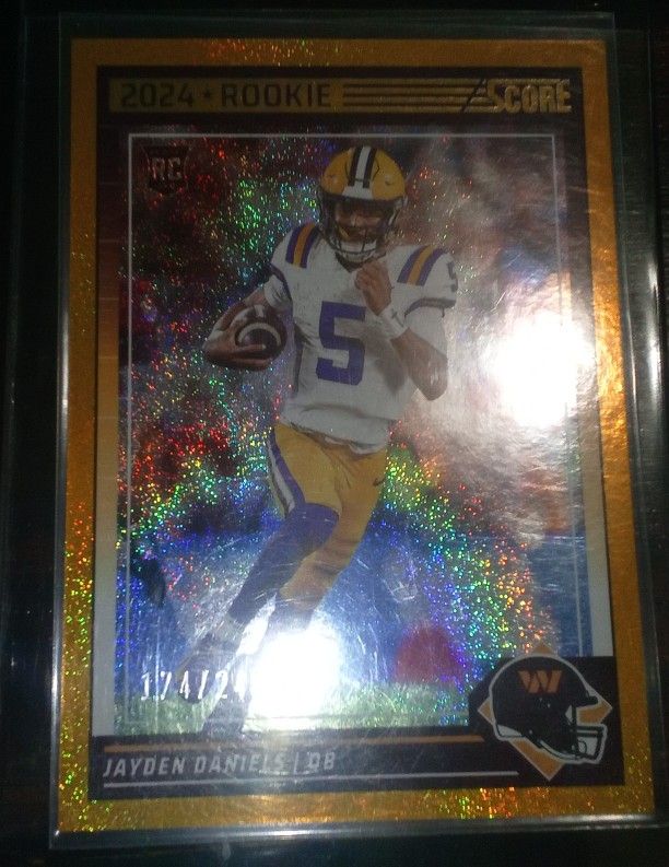 Mint Card Best Offer