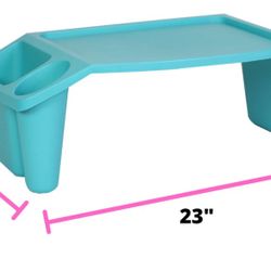 Lap Desk/ Tray
