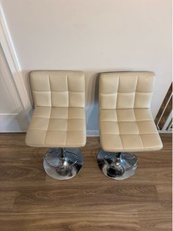 Barstools