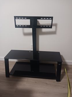 TV. Stand