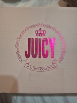 Sandals JUICY