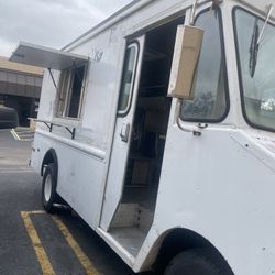 Food Truck