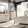 Discount Furnishings