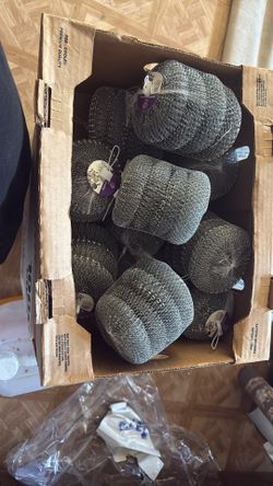 1 For 2 Dollars