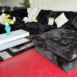 Livingroom Furniture Sectional Couches Sofa Furniture 