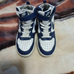 3 Y Nike