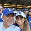 Mike & Letty