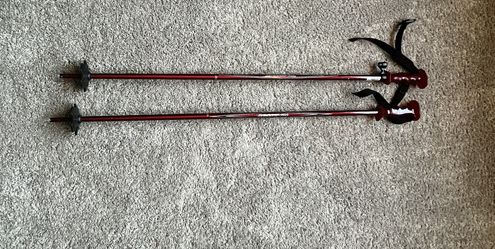 Kids Poles 36”