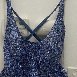 Everything Must Go Prom Dresses