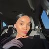 Kimora 