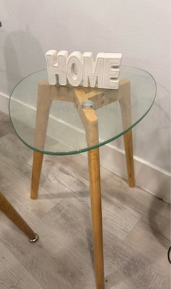 Coffee table for sale !!