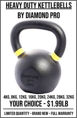 Kettlebell kettlebells kettle bell bells